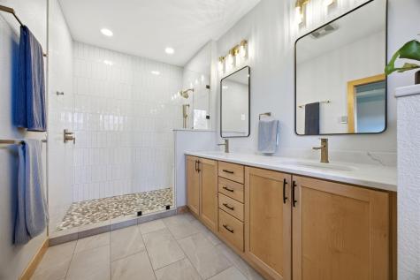 3878 3rd Street E West Fargo ND 58078