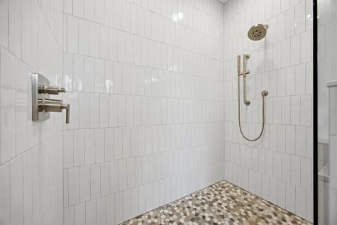 3878 3rd Street E West Fargo ND 58078