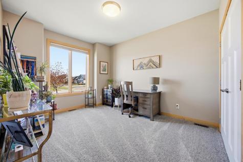 3878 3rd Street E West Fargo ND 58078