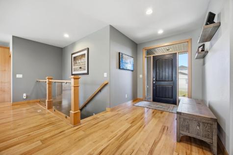 3878 3rd Street E West Fargo ND 58078