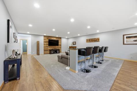 3878 3rd Street E West Fargo ND 58078