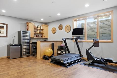 3878 3rd Street E West Fargo ND 58078