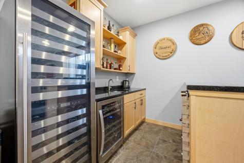 3878 3rd Street E West Fargo ND 58078