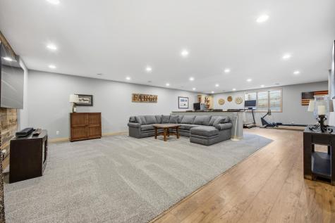 3878 3rd Street E West Fargo ND 58078