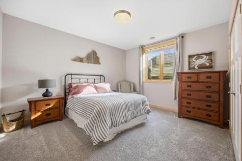 3878 3rd Street E West Fargo ND 58078