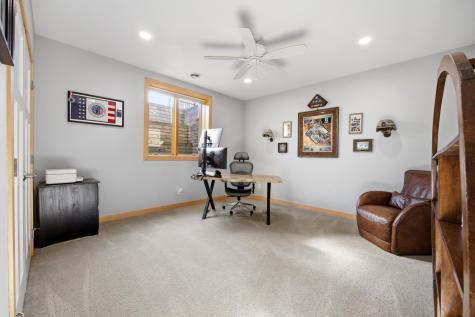 3878 3rd Street E West Fargo ND 58078