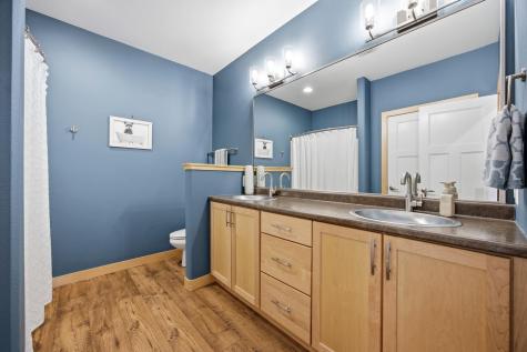 3878 3rd Street E West Fargo ND 58078