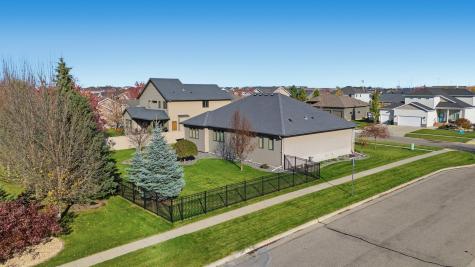 3878 3rd Street E West Fargo ND 58078