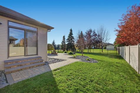 3878 3rd Street E West Fargo ND 58078