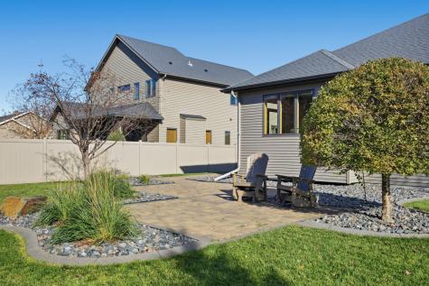 3878 3rd Street E West Fargo ND 58078