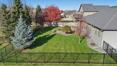 3878 3rd Street E West Fargo ND 58078