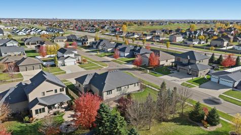 3878 3rd Street E West Fargo ND 58078