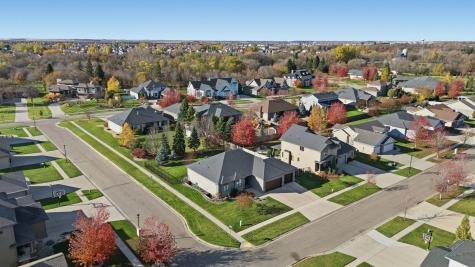 3878 3rd Street E West Fargo ND 58078