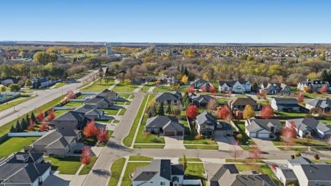 3878 3rd Street E West Fargo ND 58078