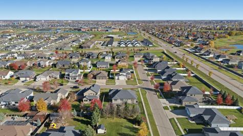 3878 3rd Street E West Fargo ND 58078