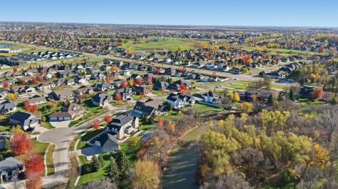 3878 3rd Street E West Fargo ND 58078