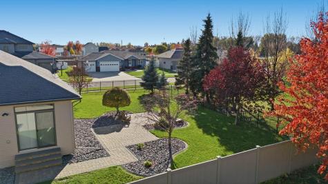 3878 3rd Street E West Fargo ND 58078