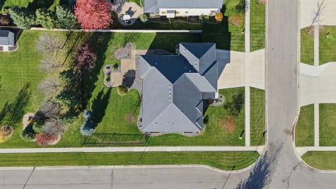 3878 3rd Street E West Fargo ND 58078