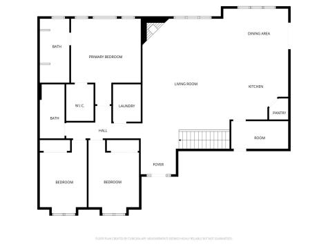 3878 3rd Street E West Fargo ND 58078