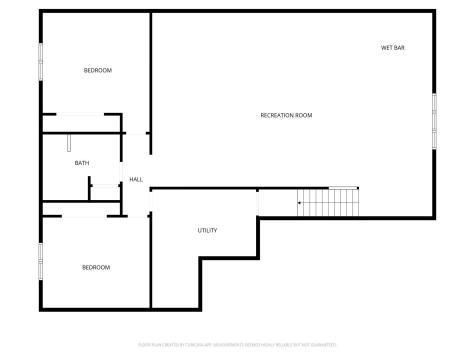 3878 3rd Street E West Fargo ND 58078