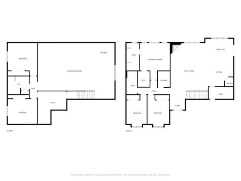 3878 3rd Street E West Fargo ND 58078