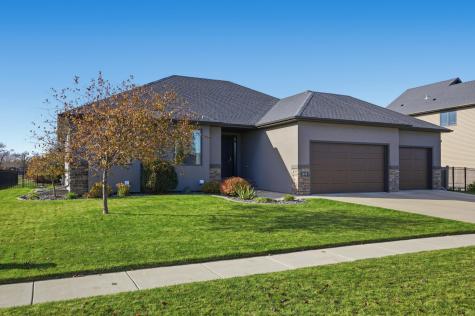 3878 3rd Street E West Fargo ND 58078