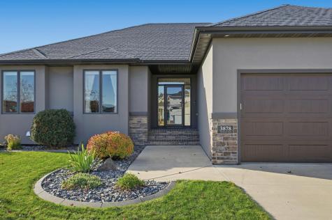 3878 3rd Street E West Fargo ND 58078