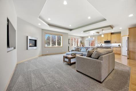 3878 3rd Street E West Fargo ND 58078