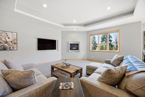 3878 3rd Street E West Fargo ND 58078