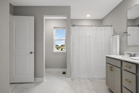 2020 Aloha Avenue Shakopee MN 55379