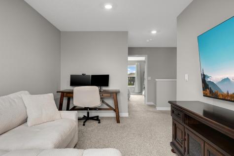 2020 Aloha Avenue Shakopee MN 55379