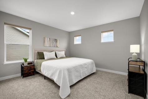 2020 Aloha Avenue Shakopee MN 55379