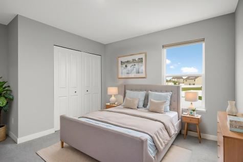 2020 Aloha Avenue Shakopee MN 55379