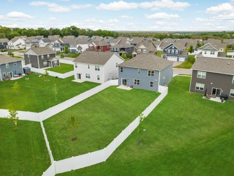 2020 Aloha Avenue Shakopee MN 55379