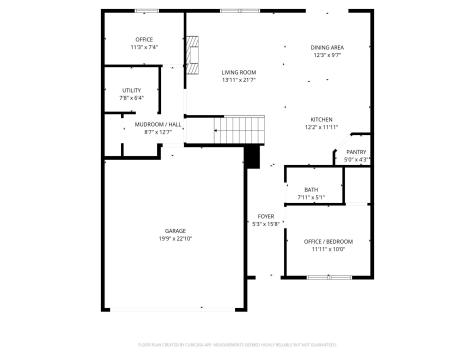 2020 Aloha Avenue Shakopee MN 55379