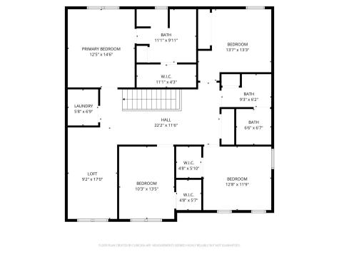 2020 Aloha Avenue Shakopee MN 55379