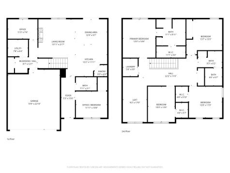2020 Aloha Avenue Shakopee MN 55379