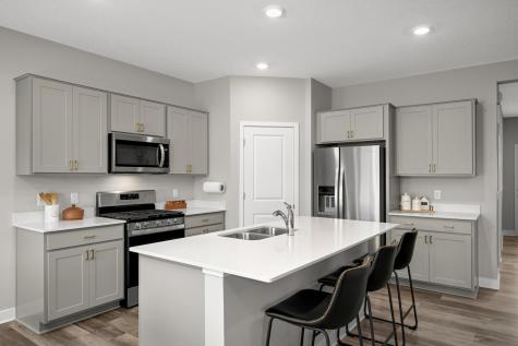 2020 Aloha Avenue Shakopee MN 55379