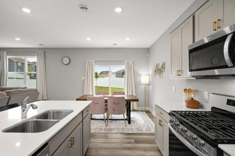 2020 Aloha Avenue Shakopee MN 55379