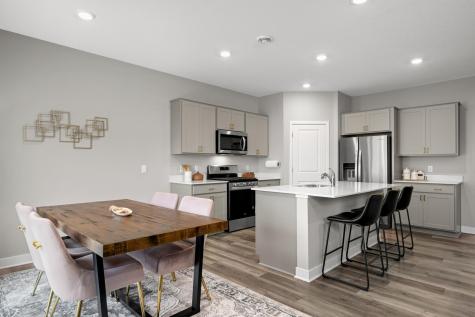 2020 Aloha Avenue Shakopee MN 55379
