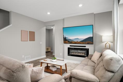 2020 Aloha Avenue Shakopee MN 55379