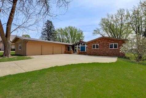 70 Valley Lane Hastings MN 55033