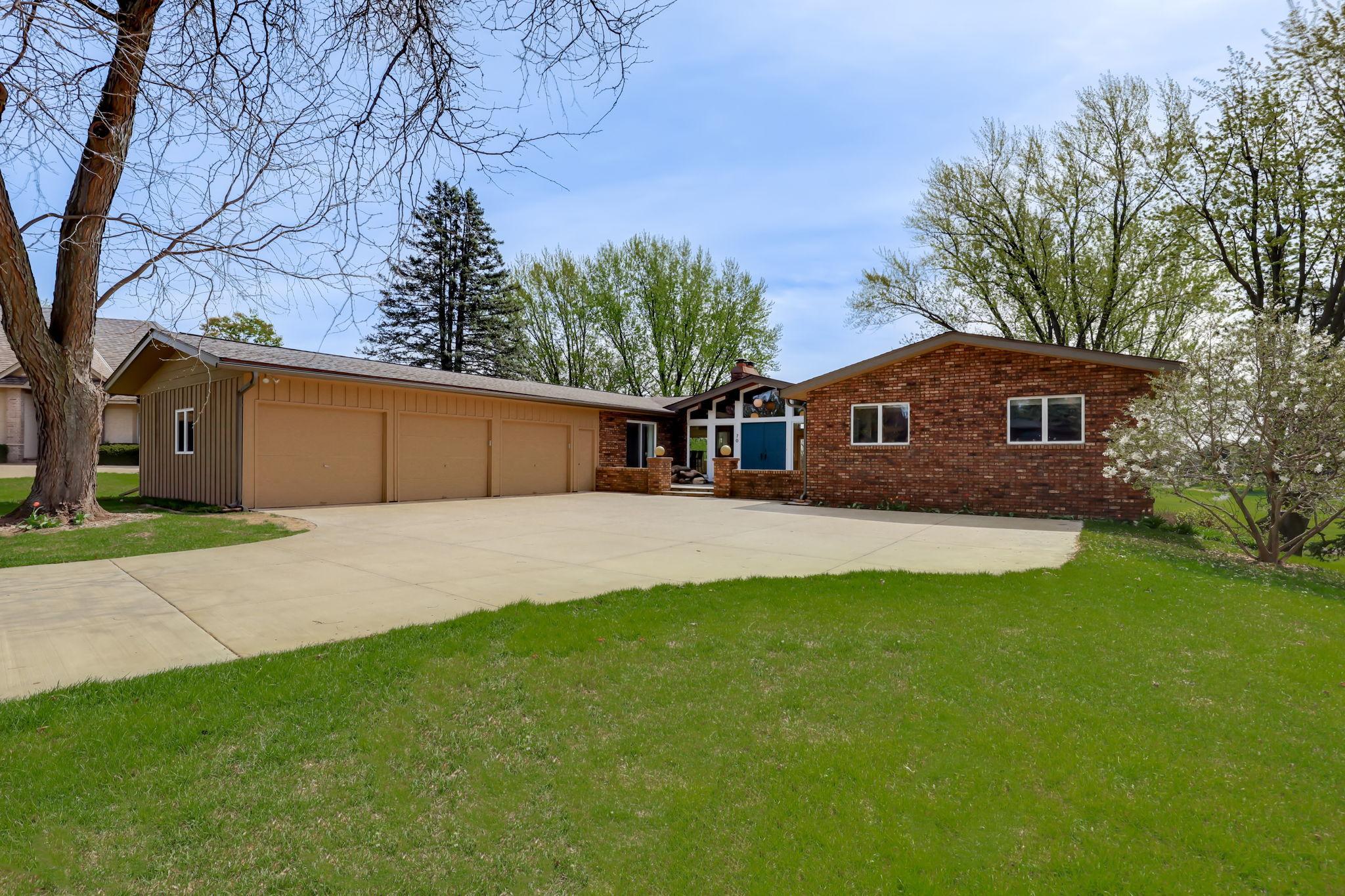 70 Valley Lane Hastings MN 55033