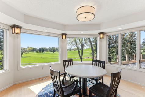 70 Valley Lane Hastings MN 55033