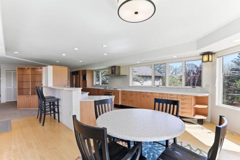 70 Valley Lane Hastings MN 55033