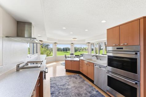 70 Valley Lane Hastings MN 55033