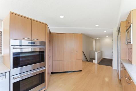 70 Valley Lane Hastings MN 55033