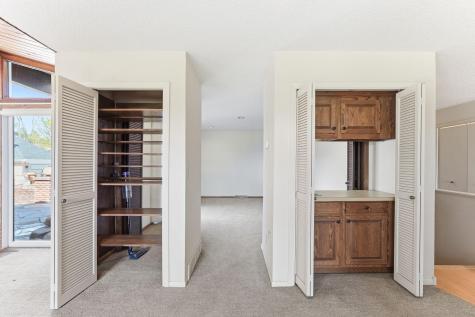 70 Valley Lane Hastings MN 55033