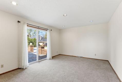 70 Valley Lane Hastings MN 55033