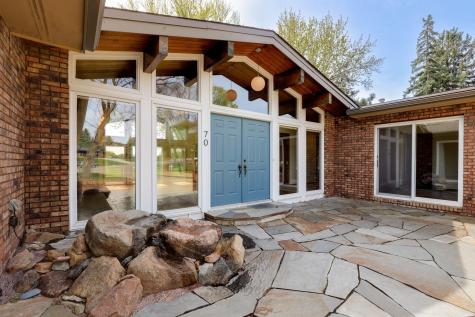 70 Valley Lane Hastings MN 55033